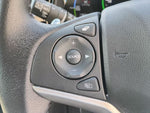 SHUTTLE HYBRID