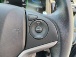 SHUTTLE HYBRID