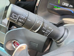 SHUTTLE HYBRID