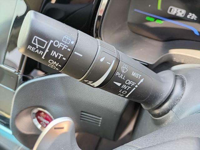 SHUTTLE HYBRID