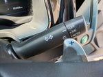 SHUTTLE HYBRID