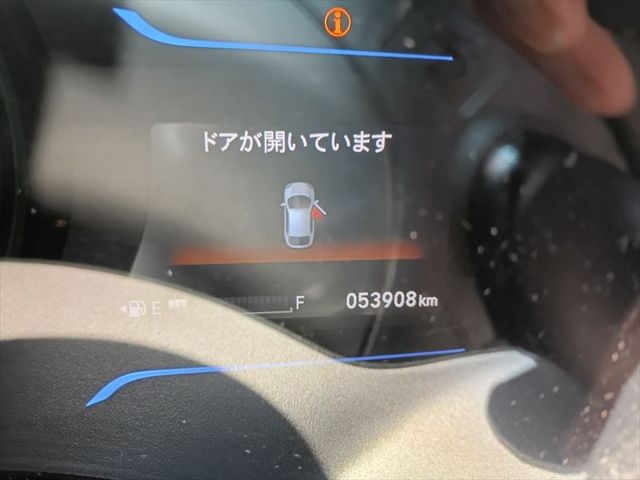 SHUTTLE HYBRID