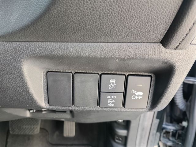 SHUTTLE HYBRID