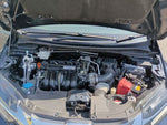SHUTTLE HYBRID