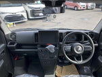 EVERY van