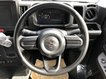 EVERY van
