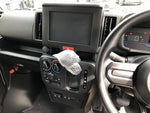 EVERY van
