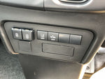 EVERY van