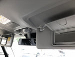 EVERY van
