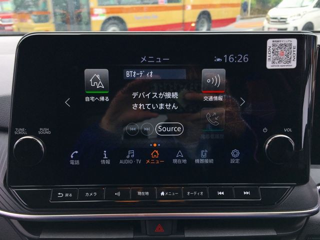 NOTE