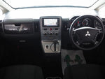 DELICA D:5 4WD
