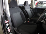 DELICA D:5 4WD
