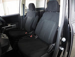 DELICA D:5 4WD