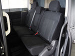DELICA D:5 4WD