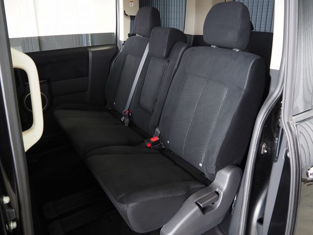 DELICA D:5 4WD
