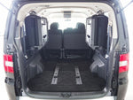 DELICA D:5 4WD
