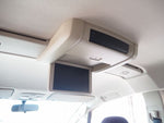 DELICA D:5 4WD