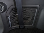 DELICA D:5 4WD