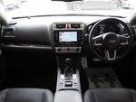 LEGACY B4