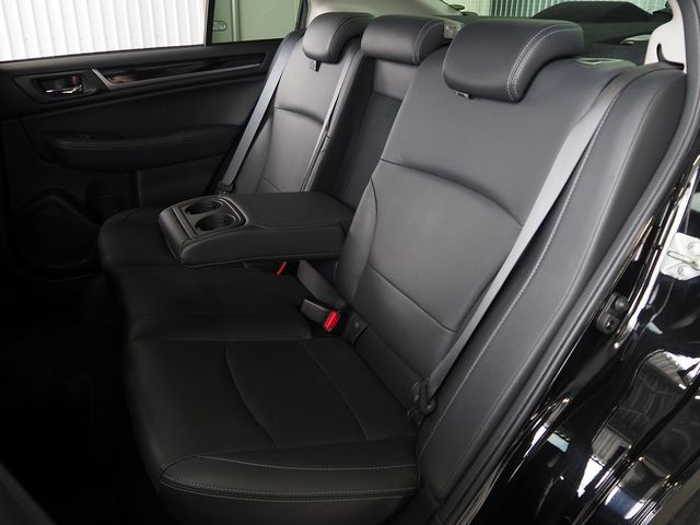 LEGACY B4