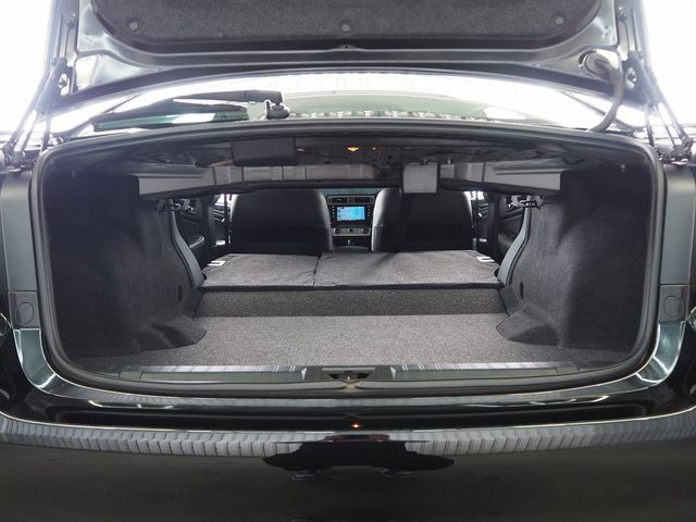 LEGACY B4