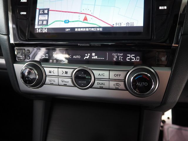 LEGACY B4