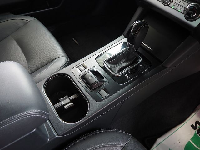 LEGACY B4
