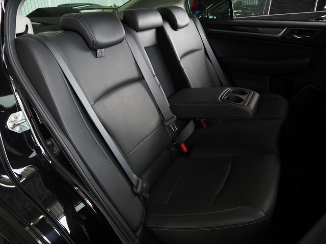 LEGACY B4