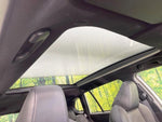 COROLLA CROSS HYBRID