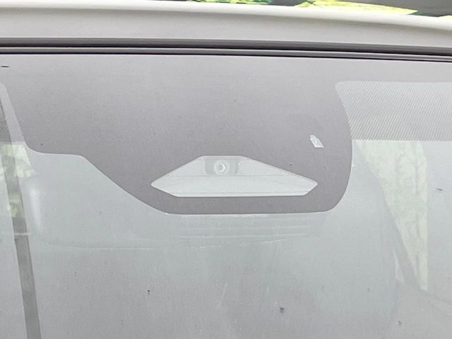 COROLLA CROSS HYBRID