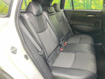 COROLLA CROSS HYBRID