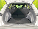COROLLA CROSS HYBRID