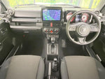 JIMNY 4WD