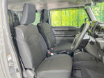 JIMNY 4WD