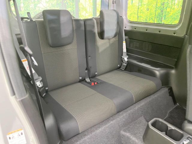 JIMNY 4WD