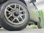 JIMNY 4WD