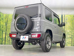 JIMNY 4WD