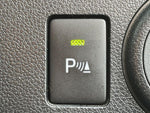 PLEO PLUS