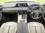 CX-60