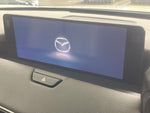 CX-60
