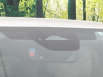 CX-60