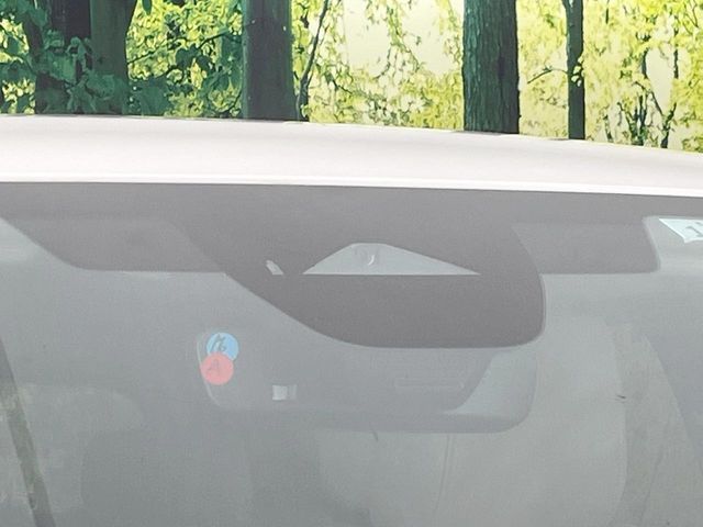 CX-60