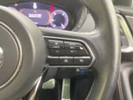 CX-60