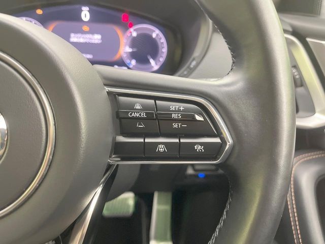 CX-60