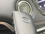 CX-60