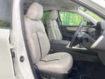CX-60