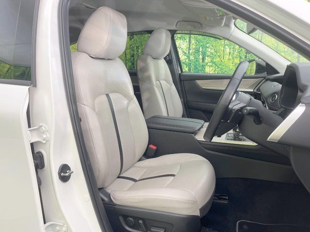 CX-60