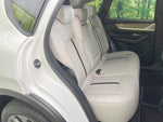 CX-60