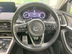 CX-60