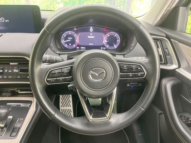 CX-60